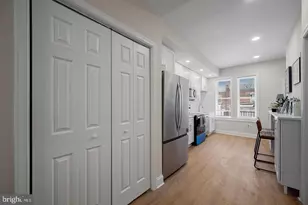 2326 Sidney Ave, Baltimore, MD 21230 - Photo 12
