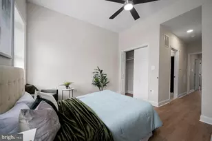 2326 Sidney Ave, Baltimore, MD 21230 - Photo 16