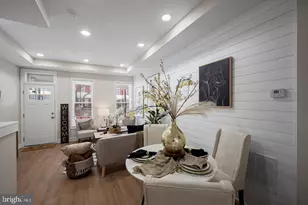 2326 Sidney Ave, Baltimore, MD 21230 - Photo 4
