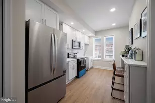 2326 Sidney Ave, Baltimore, MD 21230 - Photo 8