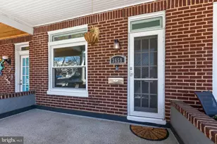 3659 Chestnut Ave, Baltimore, MD 21211 - Photo 2