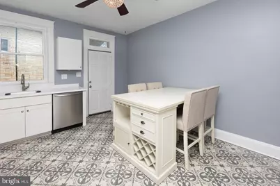 3659 Chestnut Avenue, Baltimore, MD 21211 - Photo 6