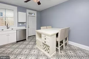 3659 Chestnut Ave, Baltimore, MD 21211 - Photo 6