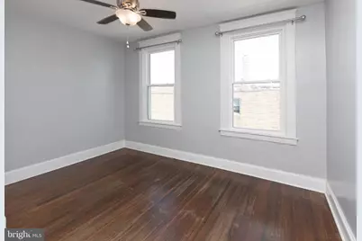 3659 Chestnut Avenue, Baltimore, MD 21211 - Photo 10