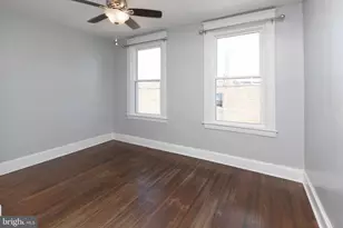 3659 Chestnut Ave, Baltimore, MD 21211 - Photo 10