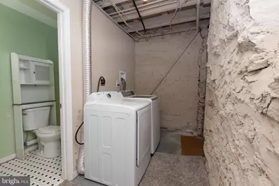 3659 Chestnut Avenue, Baltimore, MD 21211 - Photo 18