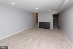 3659 Chestnut Ave, Baltimore, MD 21211 - Photo 16