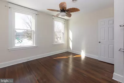 3659 Chestnut Avenue, Baltimore, MD 21211 - Photo 12