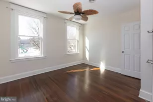 3659 Chestnut Ave, Baltimore, MD 21211 - Photo 12