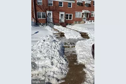 4304 Roberton Avenue, Baltimore, MD 21206 - Photo 1