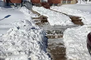 4304 Roberton Ave, Baltimore, MD 21206 - Photo 1