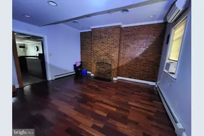 2225 Saint Paul Street, Baltimore, MD 21218 - Photo 6