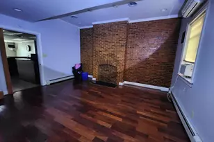 2225 St Paul St, Baltimore, MD 21218 - Photo 6