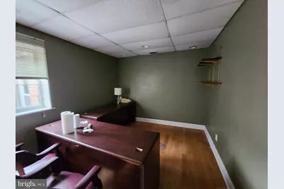 2225 Saint Paul Street, Baltimore, MD 21218 - Photo 8