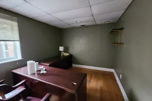 2225 St Paul St, Baltimore, MD 21218 - Photo 8