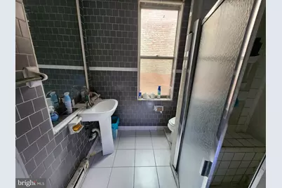 2225 Saint Paul Street, Baltimore, MD 21218 - Photo 10