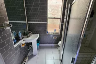 2225 St Paul St, Baltimore, MD 21218 - Photo 10