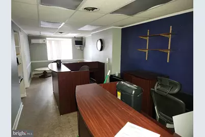 2225 Saint Paul Street, Baltimore, MD 21218 - Photo 2