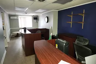 2225 St Paul St, Baltimore, MD 21218 - Photo 2