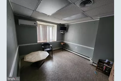 2225 Saint Paul Street, Baltimore, MD 21218 - Photo 16