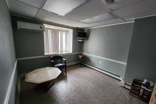 2225 St Paul St, Baltimore, MD 21218 - Photo 16