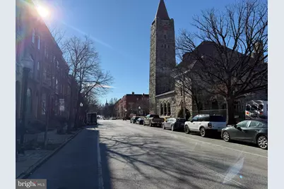 2225 Saint Paul Street, Baltimore, MD 21218 - Photo 18