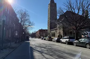 2225 St Paul St, Baltimore, MD 21218 - Photo 18