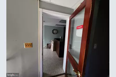 2225 Saint Paul Street, Baltimore, MD 21218 - Photo 14