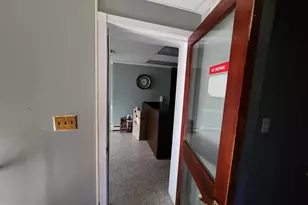 2225 St Paul St, Baltimore, MD 21218 - Photo 14