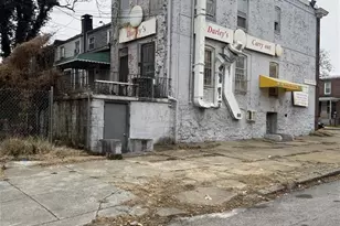 1100 Darley Ave, Baltimore, MD 21218 - Photo 4