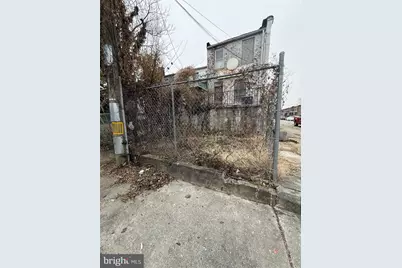 1100 Darley Avenue, Baltimore, MD 21218 - Photo 6