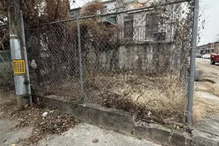 1100 Darley Ave, Baltimore, MD 21218 - Photo 6