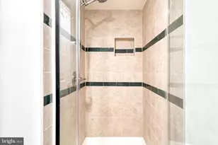 112 N Decker Ave, Baltimore, MD 21224 - Photo 26