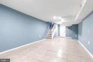 112 N Decker Ave, Baltimore, MD 21224 - Photo 24