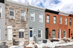 112 N Decker Ave, Baltimore, MD 21224 - Photo 2