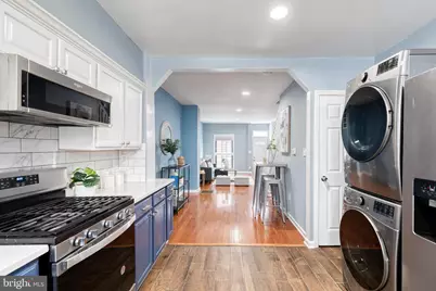 112 N Decker Avenue, Baltimore, MD 21224 - Photo 16