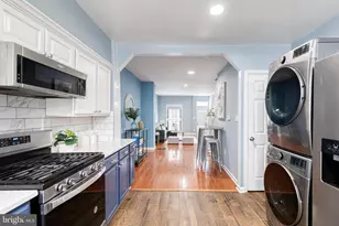 112 N Decker Ave, Baltimore, MD 21224 - Photo 16