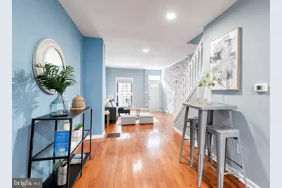 112 N Decker Avenue, Baltimore, MD 21224 - Photo 12