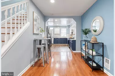 112 N Decker Avenue, Baltimore, MD 21224 - Photo 10