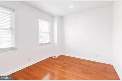 112 N Decker Avenue, Baltimore, MD 21224 - Photo 20