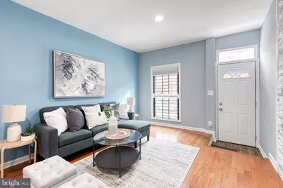 112 N Decker Avenue, Baltimore, MD 21224 - Photo 6