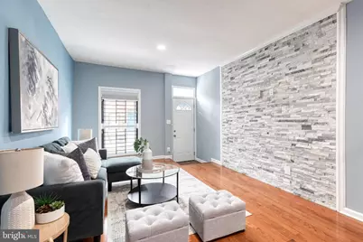 112 N Decker Avenue, Baltimore, MD 21224 - Photo 8