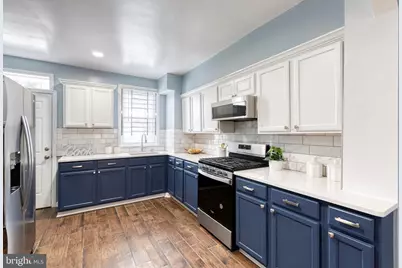 112 N Decker Avenue, Baltimore, MD 21224 - Photo 14