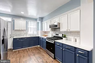 112 N Decker Ave, Baltimore, MD 21224 - Photo 14