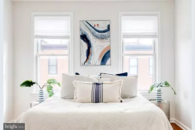 112 N Decker Avenue, Baltimore, MD 21224 - Photo 18