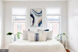 112 N Decker Ave, Baltimore, MD 21224 - Photo 18