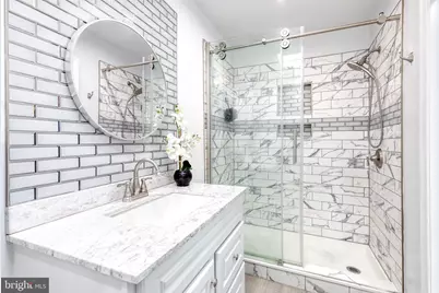 112 N Decker Avenue, Baltimore, MD 21224 - Photo 22