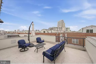 1906 E Fort Avenue, Baltimore, MD 21230 - Photo 6