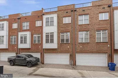 1906 E Fort Avenue, Baltimore, MD 21230 - Photo 4