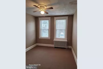 5632 Belair Road, Baltimore, MD 21206 - Photo 18